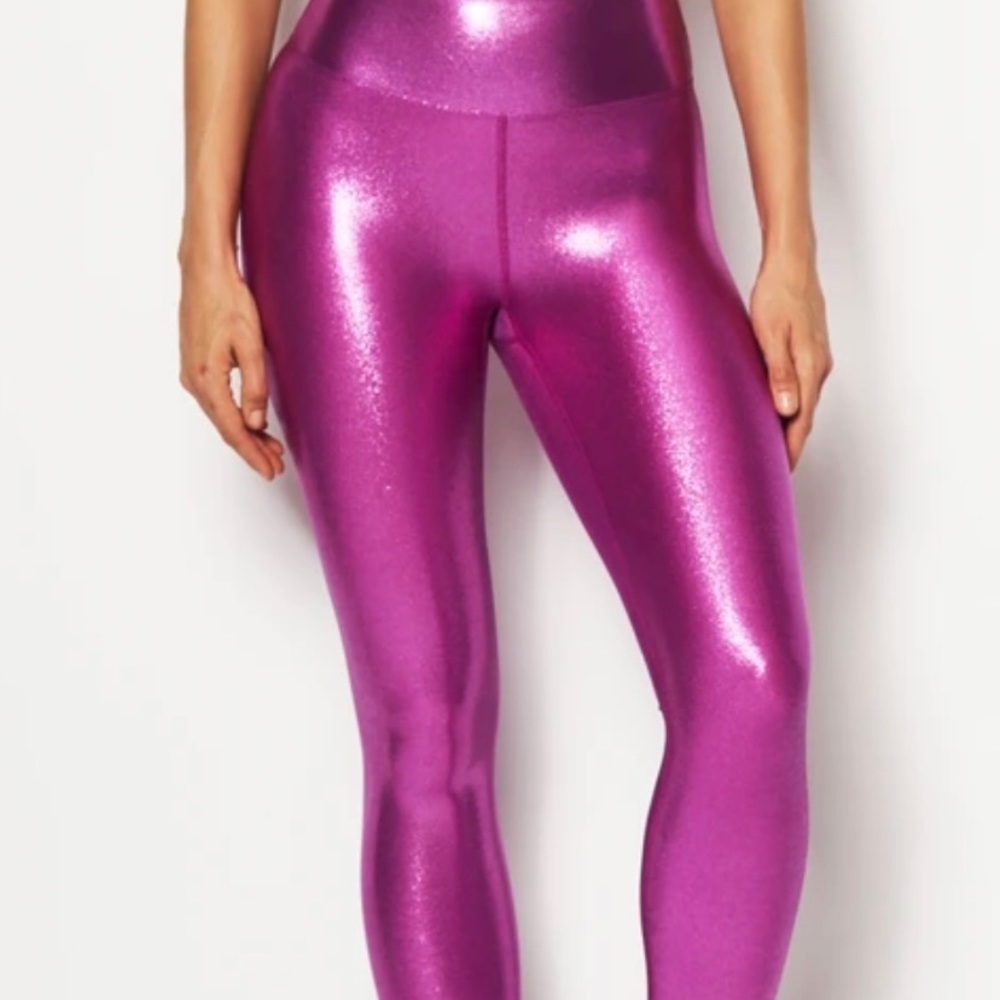 Heroine Sport Marvel Leggings